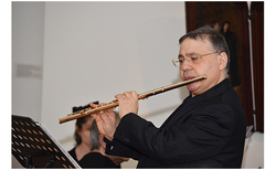 seminar_250x154_crop_478b24840a