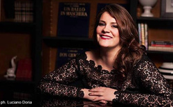 2_250x154_crop_478b24840a