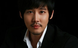 raina-3_250x154_crop_478b24840a