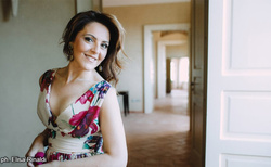 3_250x154_crop_478b24840a