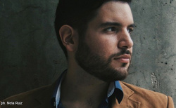 raina-1_250x154_crop_478b24840a