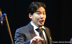 raina3_250x154_crop_478b24840a