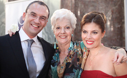 2-arhiv-nbu_250x154_crop_478b24840a