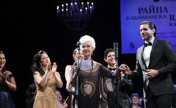 3-krum-stoev_250x154_crop_478b24840a