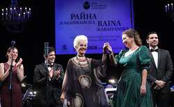 4-krum-stoev_250x154_crop_478b24840a