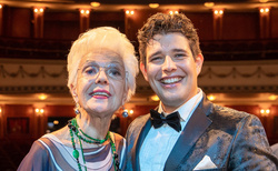 raina-3-alexander-bogdan-thompson_250x154_crop_478b24840a