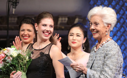 raina-2-krum-stoev_250x154_crop_478b24840a