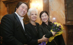 raina-krum-stoev_250x154_crop_478b24840a