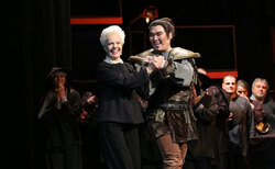 raina-2-krum-stoev_250x154_crop_478b24840a