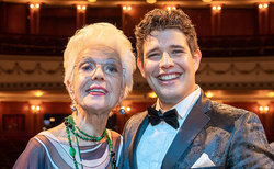 djuzepe_250x154_crop_478b24840a