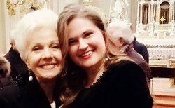 raina-2_250x154_crop_478b24840a