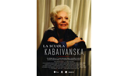 raina-1_250x154_crop_478b24840a