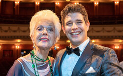 raina-3-2_250x154_crop_478b24840a