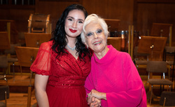 r2_250x154_crop_478b24840a