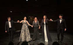 serata-belcanto2_250x154_crop_478b24840a