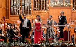 raina-2_250x154_crop_478b24840a