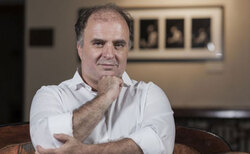 naiden-todorov-radoslav-bejev-rudi_250x154_crop_478b24840a