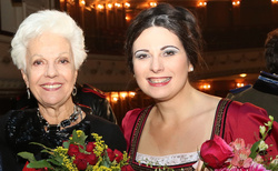 raina-kabaiv-merili-santoro-krum-stoev_250x154_crop_478b24840a