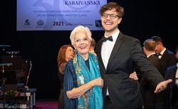 r-kabaivanska-i-iosif-slavov-f-aleksandyr-bogdan-tompsyn_250x154_crop_478b24840a