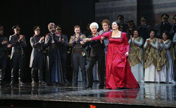 raina-merili-santoroo-sn-krum-stoevv_250x154_crop_478b24840a