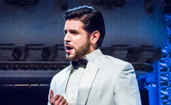 raina-reinaldo-droz-ivan-alexander-kiutev_250x154_crop_478b24840a