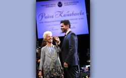 rayna-kabaivanska-main-krum-stoev_250x154_crop_478b24840a