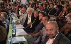 3_250x154_crop_478b24840a