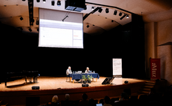 nbu-poland-2_250x154_crop_478b24840a