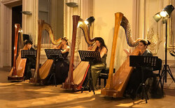 kvartet-1_250x154_crop_478b24840a