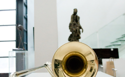 tromp10_250x154_crop_478b24840a