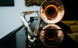 tromp13_250x154_crop_478b24840a