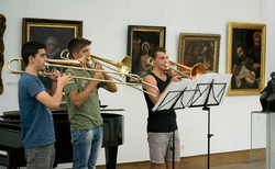 tromp1_250x154_crop_478b24840a