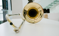 tromp9_250x154_crop_478b24840a