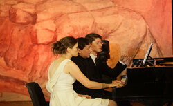 krum1368-1_250x154_crop_478b24840a