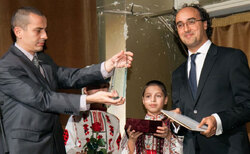 hosen-2-2_250x154_crop_478b24840a