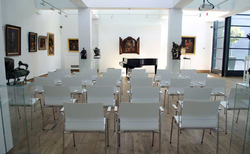 dsc0045-copy_250x154_crop_478b24840a