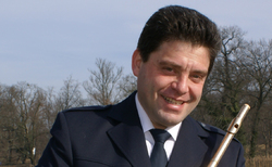 christo_250x154_crop_478b24840a