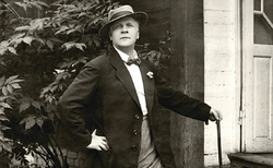 shalyapin_250x154_crop_478b24840a