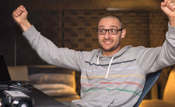 publication-727_250x154_crop_478b24840a