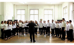 orfeevo3_250x154_crop_478b24840a