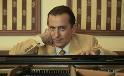 la_250x154_crop_478b24840a