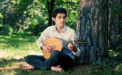 unnamed-file-25_250x154_crop_478b24840a