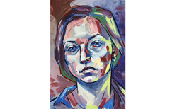 pk1_250x154_crop_478b24840a