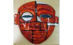 pk6_250x154_crop_478b24840a