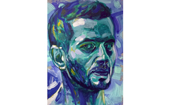 pk7_250x154_crop_478b24840a