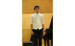 stoe0044_250x154_crop_478b24840a