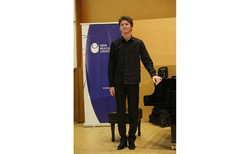 stoe0183_250x154_crop_478b24840a