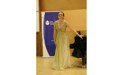 stoe0196_250x154_crop_478b24840a