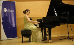 stoe0325_250x154_crop_478b24840a