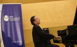 stoe0454_250x154_crop_478b24840a